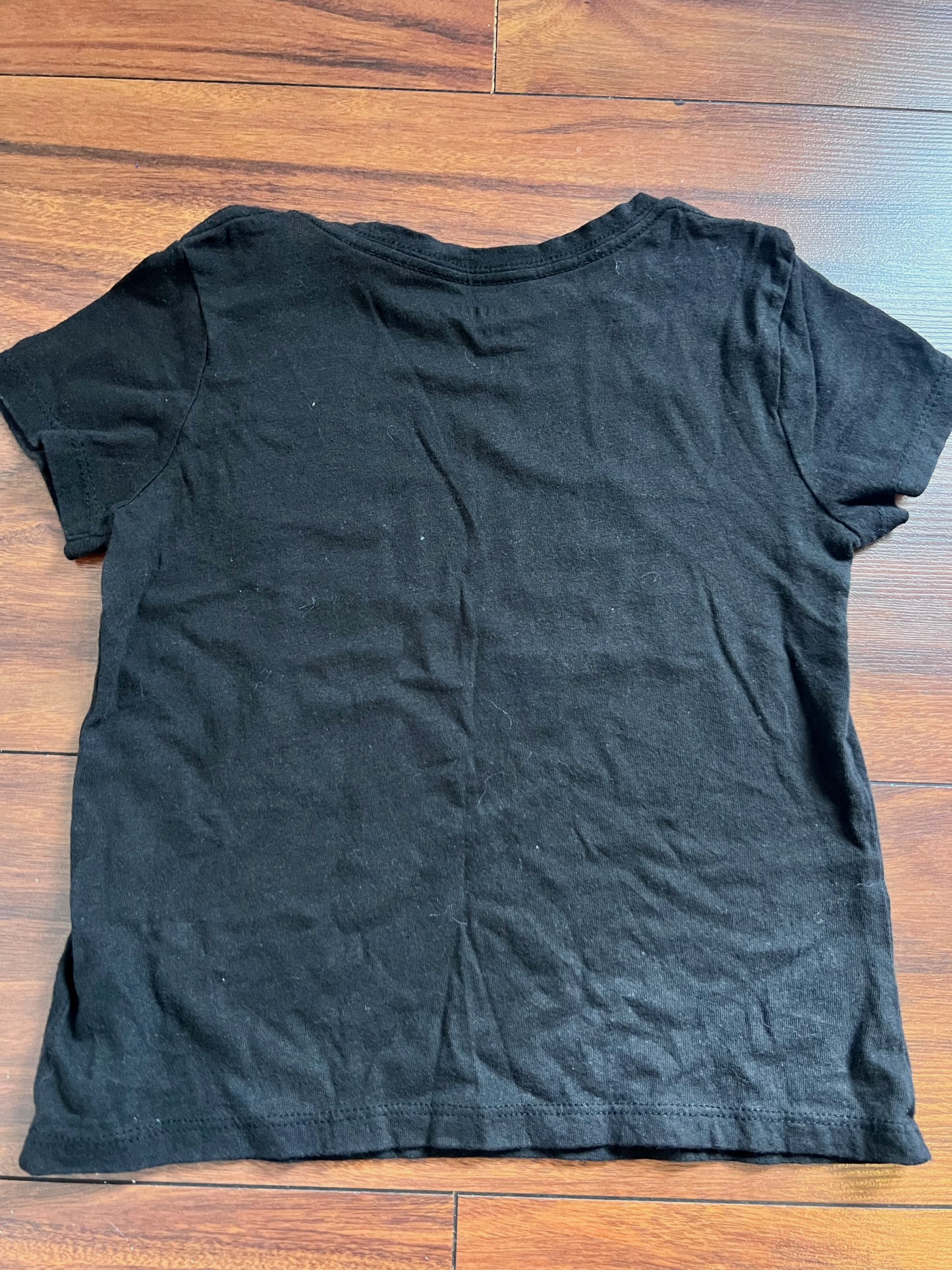 Old Navy Strong Girls T-Shirt