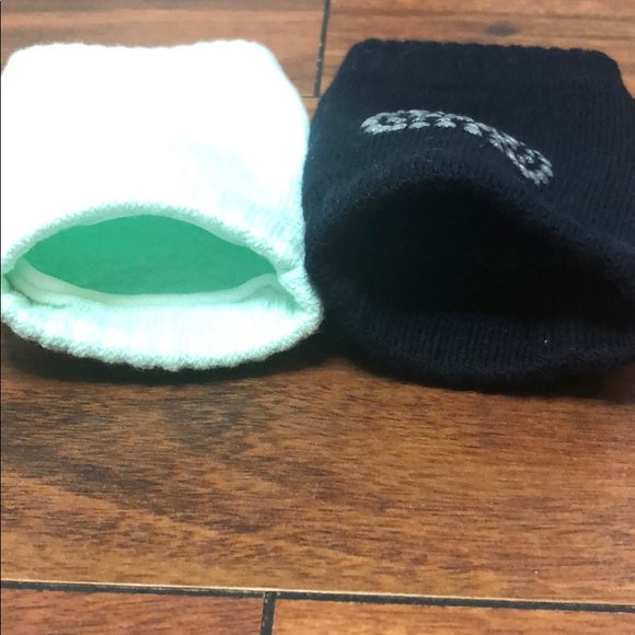 Anti-Slip Crawling Knee and Elbow Socks
